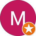 M L